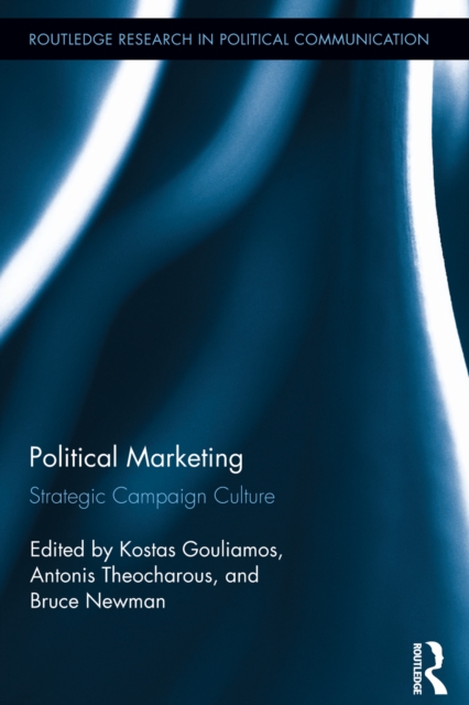 Material Culture and Asian Religions