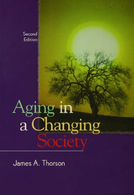 Reality Therapy For the 21st Century