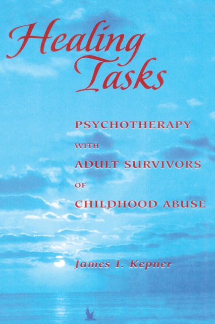 Using Metaphors In Psychotherapy