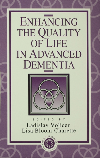 Managed Care Answer Book