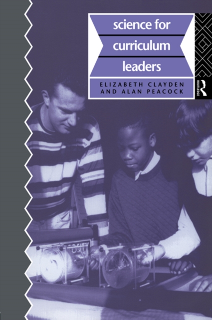 Designing Critical Literacy Education through Critical Discourse Analysis