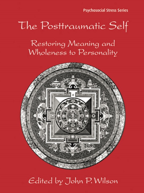 Posttraumatic Self