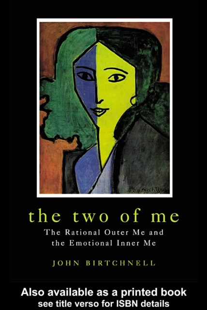 Two of Me