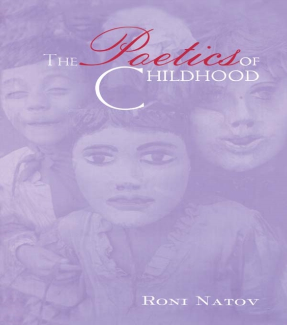 Poetics of Childhood