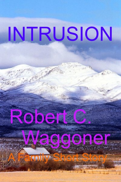 Intrusion