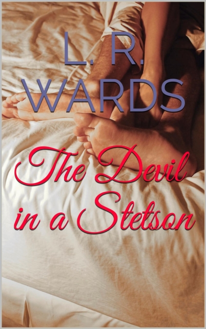Devil in the Stetson