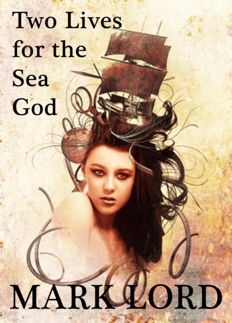 Two Lives for the Sea God