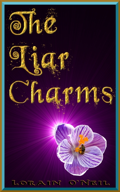 Liar Charms