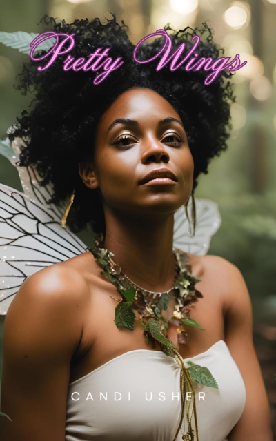 Pretty Wings