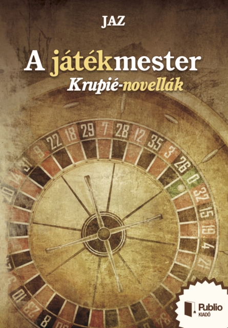 jatekmester