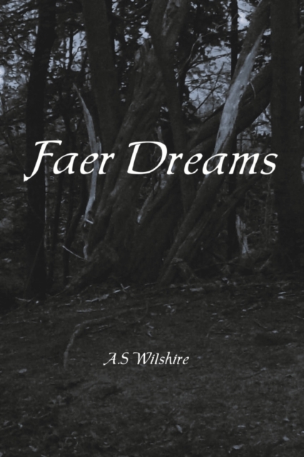 Faer Dreams