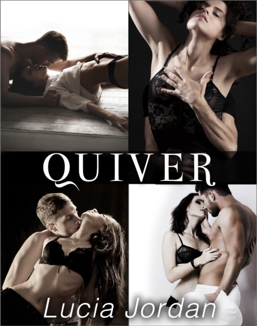 Quiver