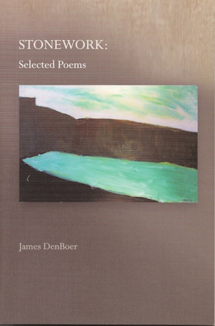 Poems from an Unwashed Soul