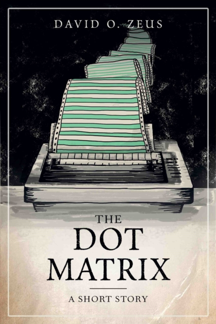 Dot Matrix
