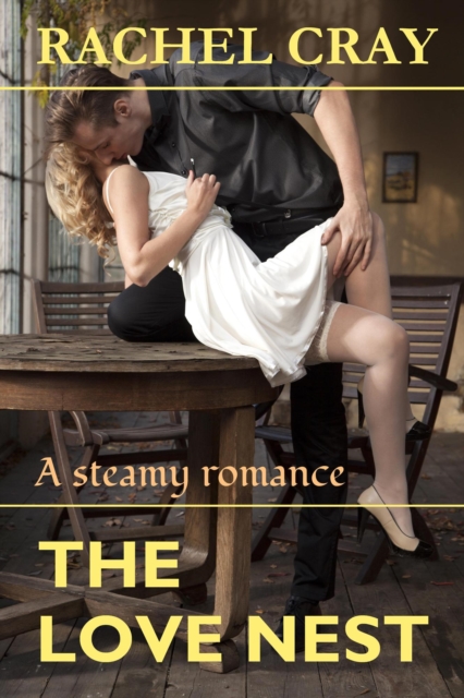 Love Nest