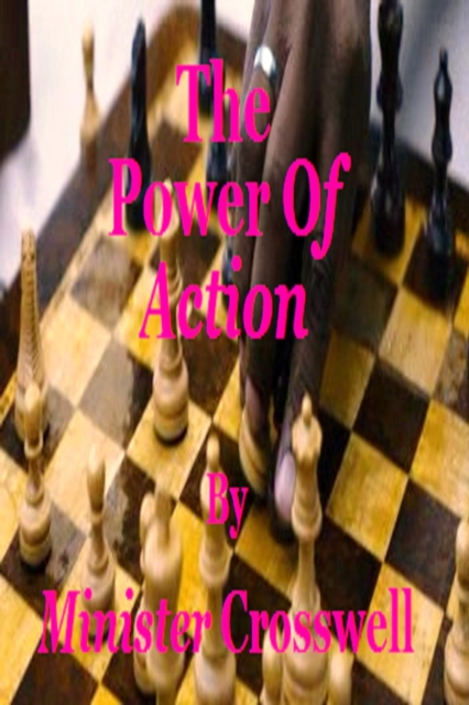Power Of Action