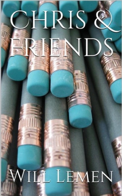 Chris & Friends