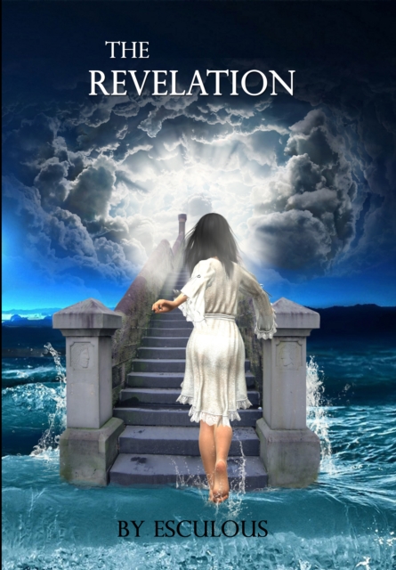 Revelation