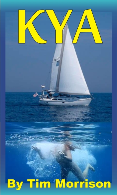 Kya