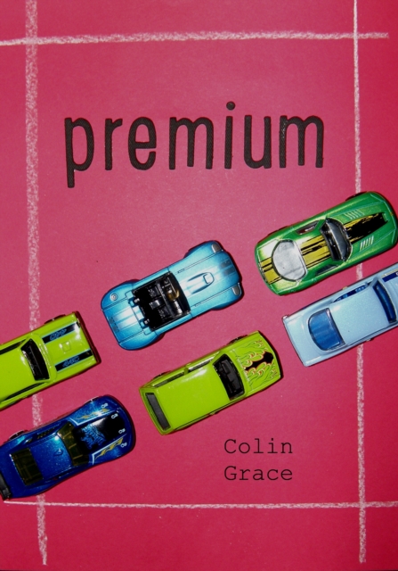 Premium