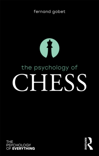 Psychology of Chess