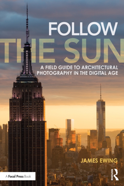 Follow the Sun