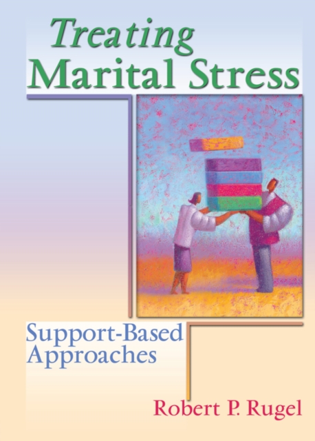 Treating Marital Stress