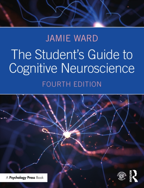 Student's Guide to Cognitive Neuroscience