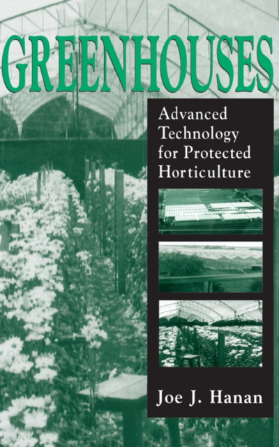Greenhouses
