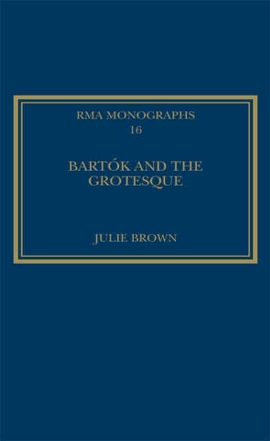 Baroque Woodwind Instruments