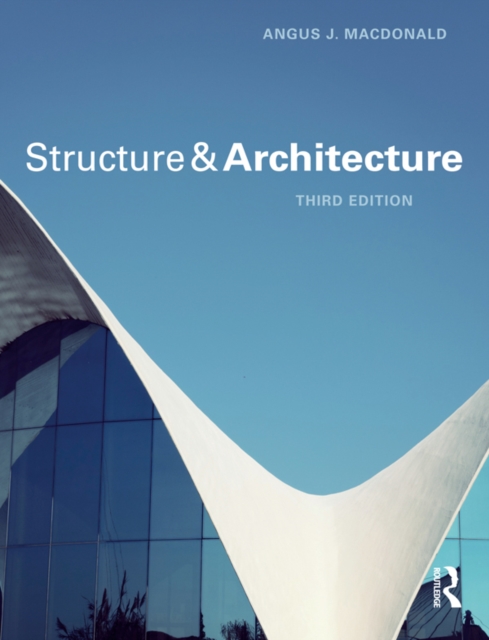 Structure and Architecture