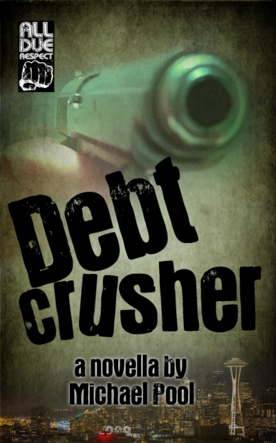 Debt Crusher