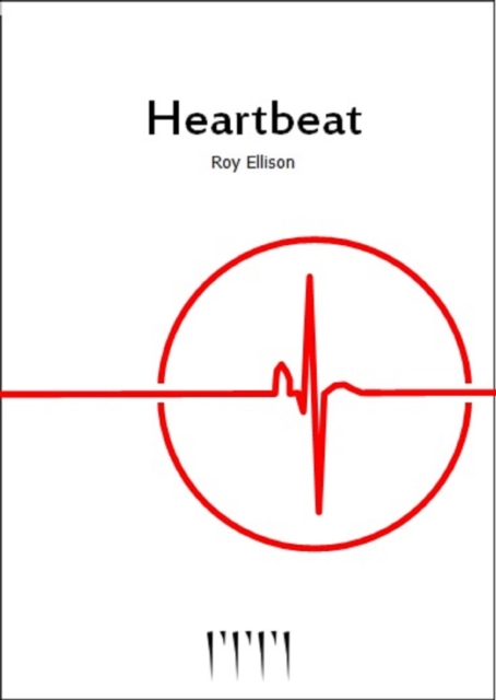 Heartbeat