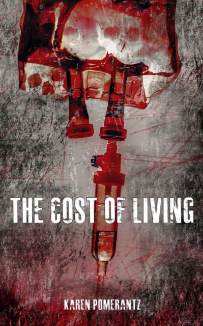 Cost of Living