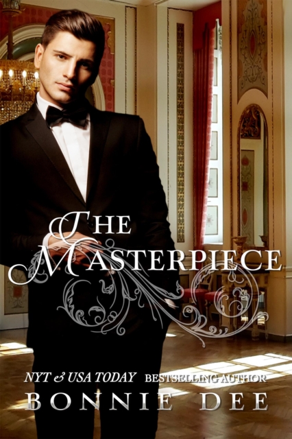 Masterpiece