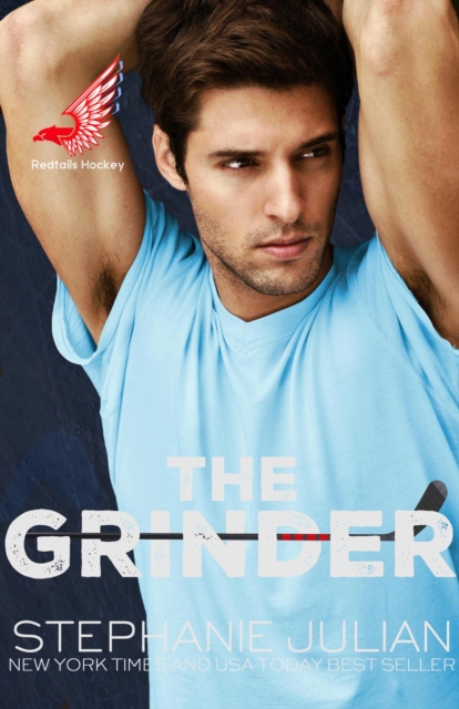 Grinder