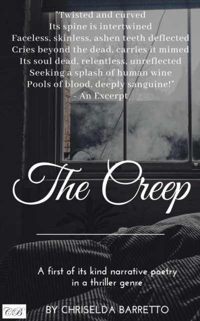 Creep