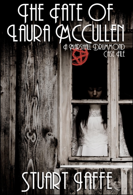 Fate of Laura McCullen