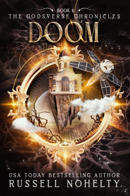Doom