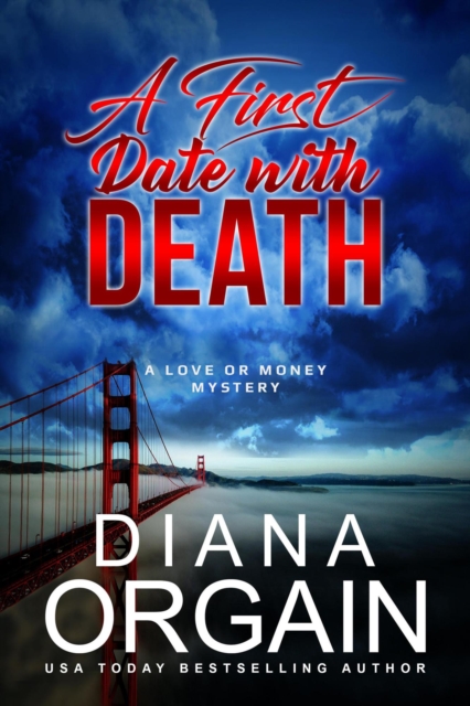 First Date with Death
