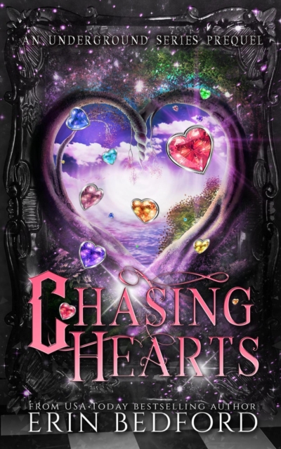 Chasing Hearts