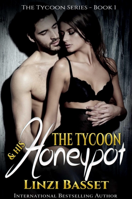Tycoon and his Honeypot