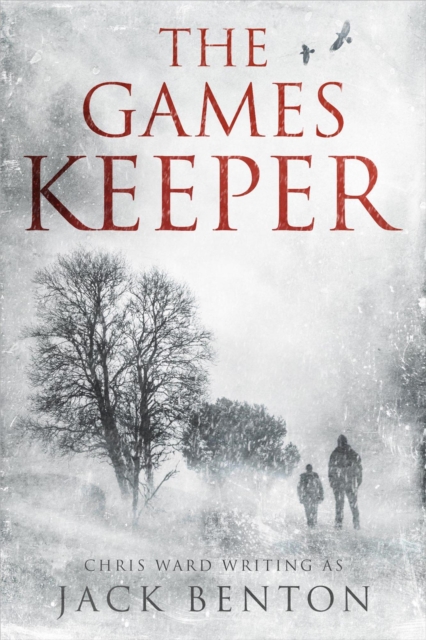 Games Keeper