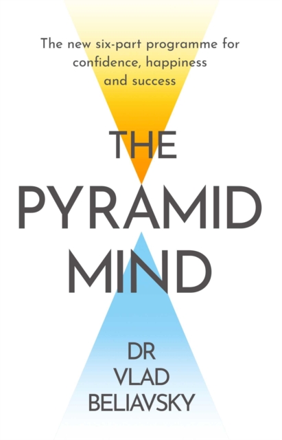 Pyramid Mind