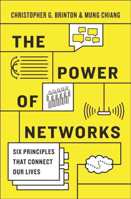 Power of Networks