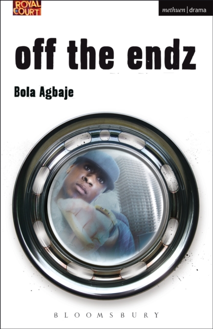 Off the Endz