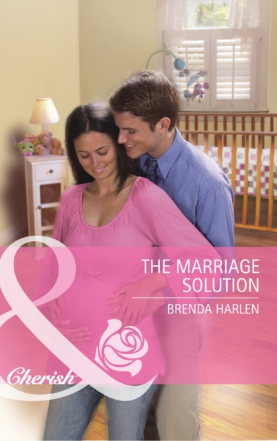 Marriage Solution
