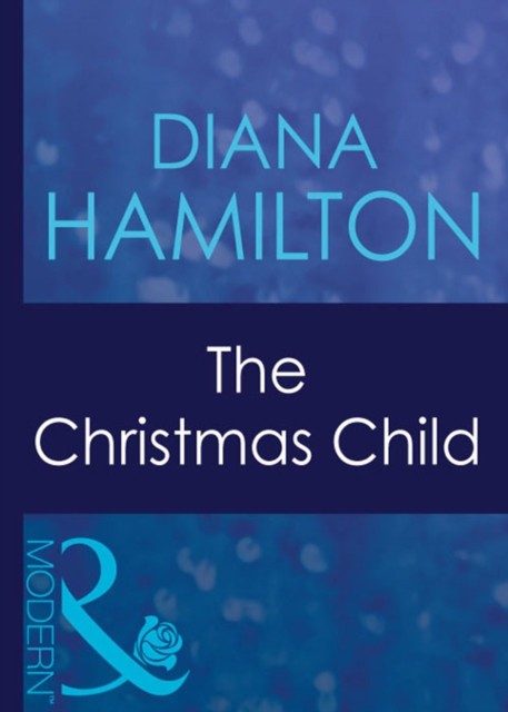 Christmas Child