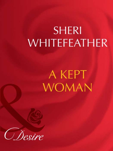 Kept Woman