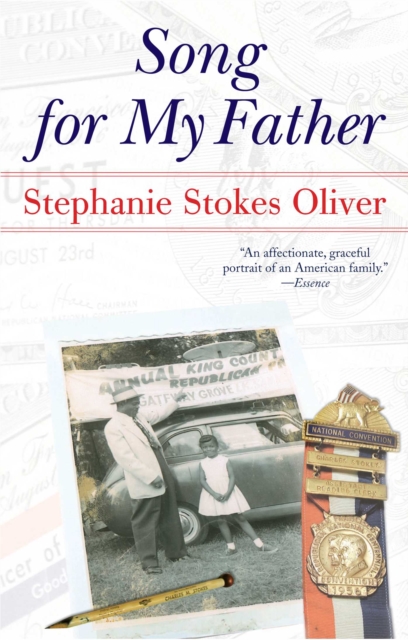 Song for My Father